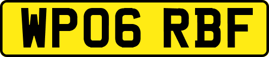 WP06RBF