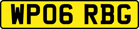 WP06RBG