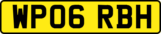 WP06RBH