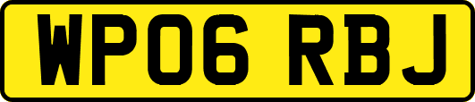 WP06RBJ