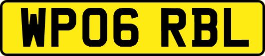 WP06RBL