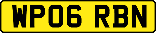 WP06RBN