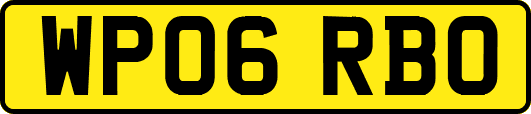 WP06RBO