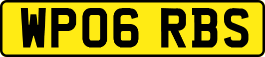 WP06RBS
