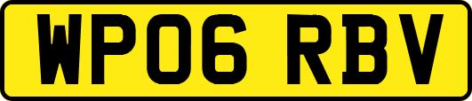 WP06RBV