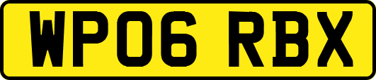 WP06RBX