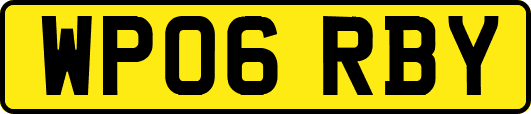 WP06RBY