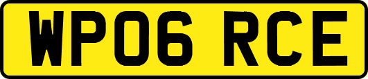 WP06RCE