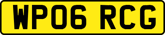 WP06RCG
