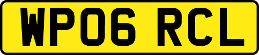 WP06RCL