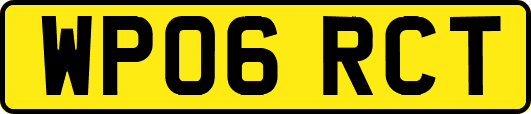 WP06RCT