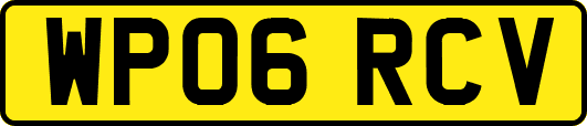 WP06RCV