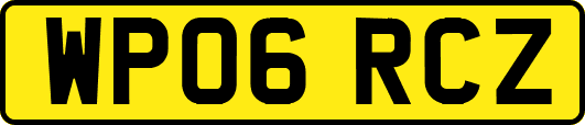 WP06RCZ