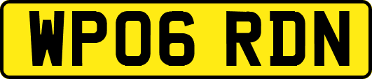 WP06RDN