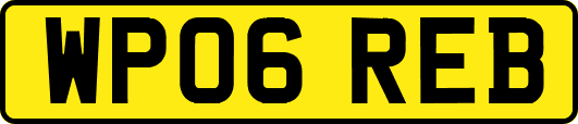 WP06REB