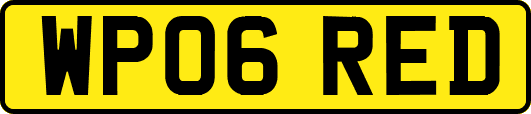 WP06RED