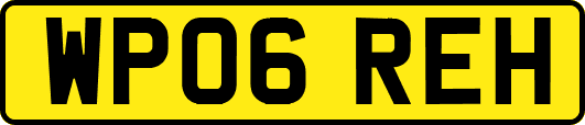 WP06REH