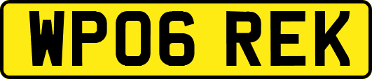 WP06REK