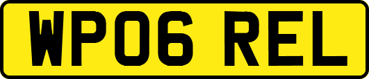 WP06REL