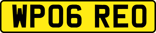 WP06REO