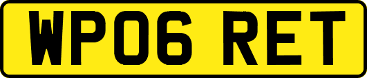 WP06RET
