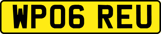 WP06REU