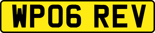 WP06REV