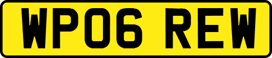 WP06REW