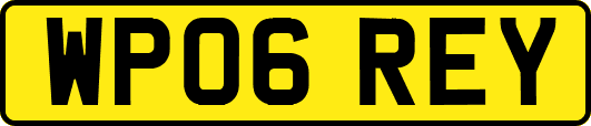 WP06REY