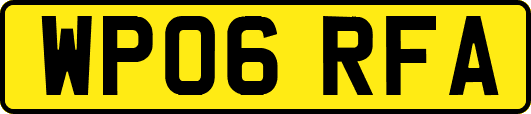WP06RFA