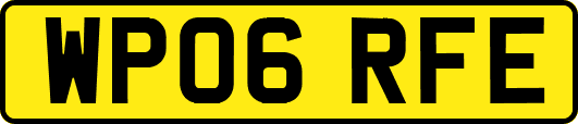 WP06RFE
