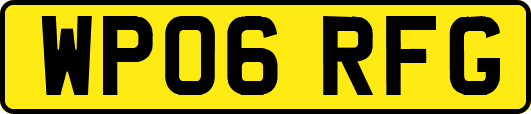 WP06RFG