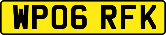 WP06RFK