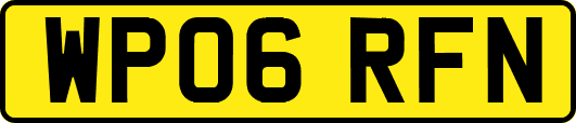 WP06RFN