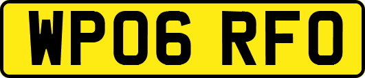 WP06RFO