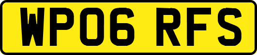 WP06RFS