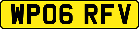 WP06RFV