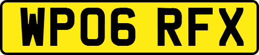 WP06RFX