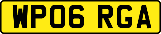 WP06RGA