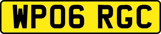 WP06RGC