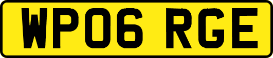 WP06RGE