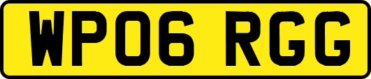 WP06RGG