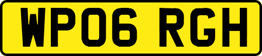 WP06RGH