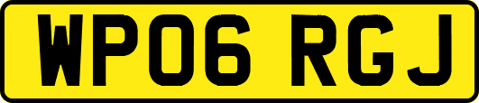 WP06RGJ