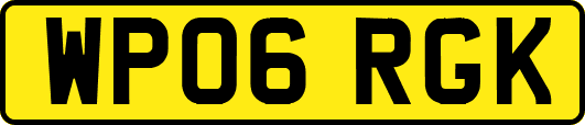 WP06RGK