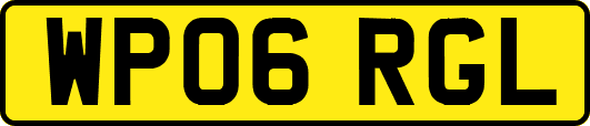 WP06RGL
