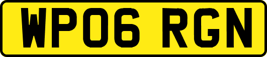 WP06RGN