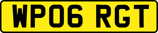 WP06RGT