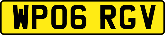 WP06RGV