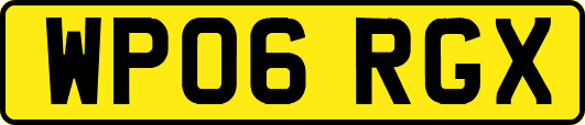 WP06RGX